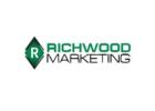 Is Your Website Making the Right First Impression?