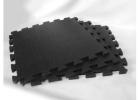 Buy Premium Quality Rubber Gym Tiles in Delhi