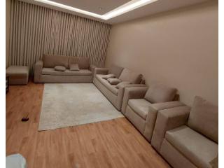 Riyad Furniture & Sofa Center – Quality You Can Trust