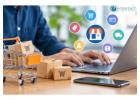 Why Startups Need Ecommerce Developers?