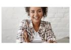 Get Effective Ways to Manage ADHD Symptoms This Halloween Day – Book a Therapy Consultation