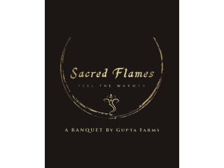 Make Your Big Day Special at a Wedding Venue in Faridabad