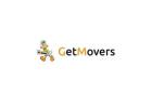 Get Movers Niagara Falls ON