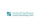 Dermatologist London – Expert Skin Care at London Dermatology Clinics