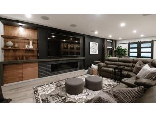 Gastector Heating & Plumbing | Gas Safe Experts in South London