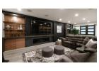 Gastector Heating & Plumbing | Gas Safe Experts in South London