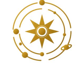 Talk to Astrologer First Time Free