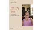 The story that made me curious about digital business