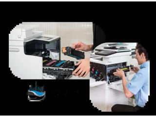 Hp Printer Repair Service