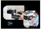 Hp Printer Repair Service