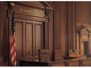 San Fernando Valley Criminal Defense Attorney Support | Mi Abogado Criminal