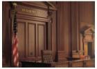 San Fernando Valley Criminal Defense Attorney Support | Mi Abogado Criminal