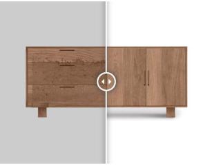 Furniture Photo Editing Company for Professional Product Images