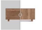 Furniture Photo Editing Company for Professional Product Images 