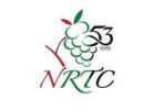 NRTC Fresh