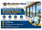 Sliding Glass Door Repair Apopka | Fast, Reliable Glass Service