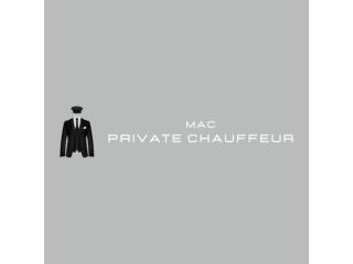 Waarom Kiezen voor taxi bruxelles charleroi van Mac Private Chauffeur?