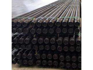 Drill Pipe Manufacturers