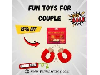 Shop Quality Women’s Sex Toys Online in Yemen | yemensextoy.com