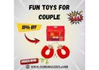 Shop Quality Women’s Sex Toys Online in Yemen | yemensextoy.com