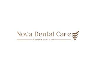 Best Custom Night Guard for Teeth Grinding in Mundelein, IL