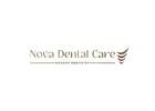 Best Custom Night Guard for Teeth Grinding in Mundelein, IL