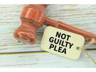 Experienced San Fernando Valley Criminal Defense Attorney | Mi Abogado Criminal