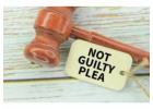 Experienced San Fernando Valley Criminal Defense Attorney | Mi Abogado Criminal