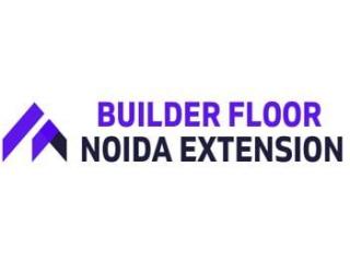Affordable Low-rise Apartments in Noida