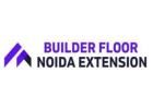 Affordable Low-rise Apartments in Noida 