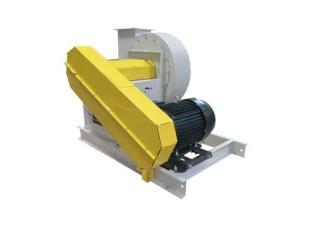 Fd Fan Manufacturers