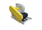 Fd Fan Manufacturers