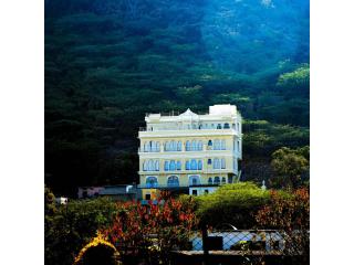 Book Budget Hotel in Udaipur