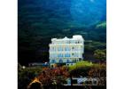 Book Budget Hotel in Udaipur