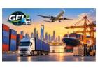 Reliable Supply Chain Management Services in Riyadh, Saudi Arabia