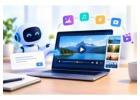 XPilot Inc. Makes Video Creation Accessible With a Free AI Video Generator