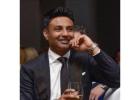 Adesh Vora, Pharm.D. | Toronto Pharmacy & Healthcare Entrepreneur