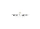 Ganesh Idol for Gift – Elegant Spiritual Gifts by Prime Gesture
