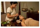 Natural Skincare with Ayurvedic Skin Treatment in Indirapuram