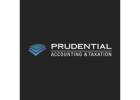 Accounting Firm Auckland | Prudential Accounting