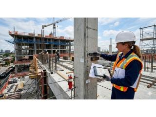 Trusted Ground Improvement Contractor Company in Birmingham UK for Foundations