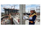 Trusted Ground Improvement Contractor Company in Birmingham UK for Foundations 