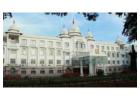 List of Deemed Medical Colleges in Karnataka 2026: Fee Structure & Admission