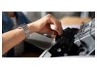 Professional HP Printer Repair Services