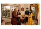 How to Send Last-Minute Diwali Gifts to Bangalore?