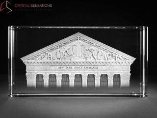 Crystal Engraving Services by Crystal Sensations