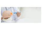 Brain Cancer Treatment in Delhi
