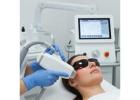 Laser Tattoo Removal for Clear, Smooth Skin