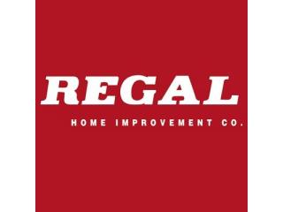 Regal Home Improvement