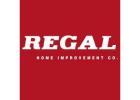 Regal Home Improvement